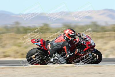 media/Dec-04-2025-Racers Edge (Thu) [[5ebc9f124d]]/2-A Group/4-Session 3 (Turn 2 Inside Speed Pans)/